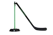 Trainingssatz Bauer  Modular Training Center - Defender