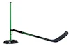 Trainingssatz Bauer  Modular Training Center - Defender
