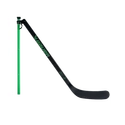 Trainingssatz Bauer  Modular Training Center - Defender