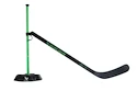 Trainingssatz Bauer  Modular Training Center - Defender