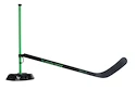 Trainingssatz Bauer  Modular Training Center - Defender
