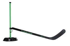 Trainingssatz Bauer Modular Training Center - Defender