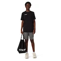 Trainingssatz CCM  Dryland Kit Black Bambini (Youth)