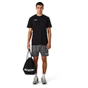Trainingssatz CCM  Dryland Kit Black Senior