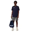 Trainingssatz CCM  Dryland Kit Navy Bambini (Youth)