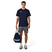 Trainingssatz CCM  Dryland Kit Navy Senior