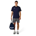 Trainingssatz CCM  Dryland Kit Navy Senior