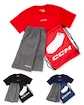Trainingssatz CCM  DRYLAND KIT Navy Senior