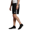 Trainingsshort adidas Real Madrid CF Black