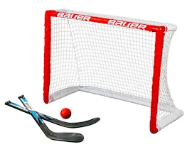 Trainingstor Bauer KNEE HOCKEY GOAL SET