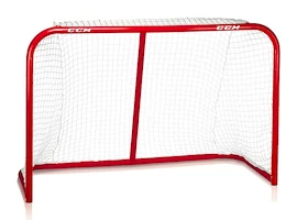 Trainingstor CCM Street Hockey Goal 54"