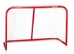 Trainingstor CCM  Street Hockey Goal 72"