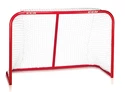 Trainingstor CCM  Street Hockey Goal 72"