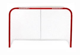 Trainingstor WinnWell 60" Quick Net