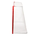 Trainingstor WinnWell  72" Quick Net