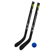 Trainingstor WinnWell  Perform Mini Set 31"