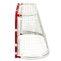 Trainingstor WinnWell  Perform Mini Set 31"