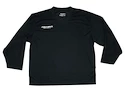 Trainingstrikot Fischer  Practise  Senior XXL, Blau