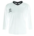 Trainingstrikot Warrior  Hockey Practice Jersey Senior L, Weiß