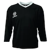 Trainingstrikot Warrior  Hockey Practice Jersey Senior M, Schwarz