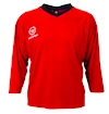 Trainingstrikot Warrior  Hockey Practice Jersey Senior XL, Rot