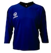 Trainingstrikot Warrior  Hockey Practice Jersey Senior XXS, Blau