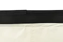 Transportkorb Sea to summit  Trash Dry Sack SS22