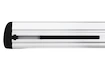 Transportschaden -  Trägerstäbe Thule WingBar Evo  118 cm