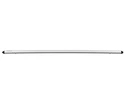 Transportschaden -  Trägerstäbe Thule WingBar Evo  118 cm