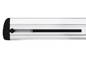 Transportschaden -  Trägerstäbe Thule WingBar Evo  118 cm