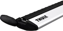 Transportschaden -  Trägerstäbe Thule WingBar Evo  118 cm