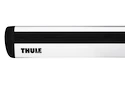 Transportschaden -  Trägerstäbe Thule WingBar Evo  118 cm