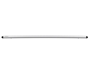 Transportschaden -  Trägerstäbe Thule WingBar Evo  118 cm