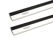 Transportschaden -  Trägerstäbe Thule WingBar Evo  127 cm