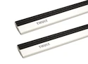 Transportschaden -  Trägerstäbe Thule WingBar Evo  127 cm