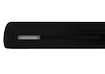 Transportschaden -  Trägerstäbe Thule WingBar Evo black  127 cm