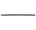 Transportschaden -  Trägerstäbe Thule WingBar Evo black  127 cm