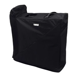 Transporttasche für den Fahrradträger Thule EasyFold XT Carrying Bag 3