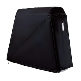 Transporttasche für den Fahrradträger Thule Epos 3B Storage Bag