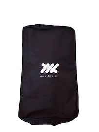 Transporttasche für den Fahrradträger TMK Vak FLY 02