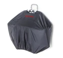 Transporttasche  für den Fahrradträger  Yakima  ClickCover