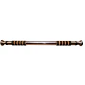Trapez Power System  Door Gym Bar