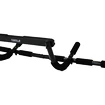 Trapez TOOLZ  Samovzpěrná hrazda Chin-Up Bar