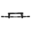 Trapez TOOLZ  Samovzpěrná hrazda Chin-Up Bar