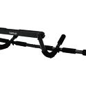 Trapez TOOLZ  Samovzpěrná hrazda Chin-Up Bar