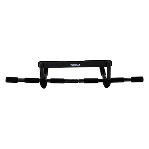 Trapez TOOLZ  Samovzpěrná hrazda Chin-Up Bar