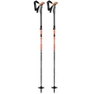 Trekkingstöcke Leki Stöcke Tour Stick Vario Carbon 115 - 135cm