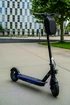 Tretroller BLUETOUCH  BTX250