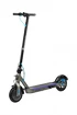 Tretroller BLUETOUCH  BTX250