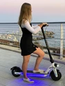 Tretroller BLUETOUCH  BTX250